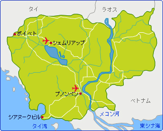 ポイペト