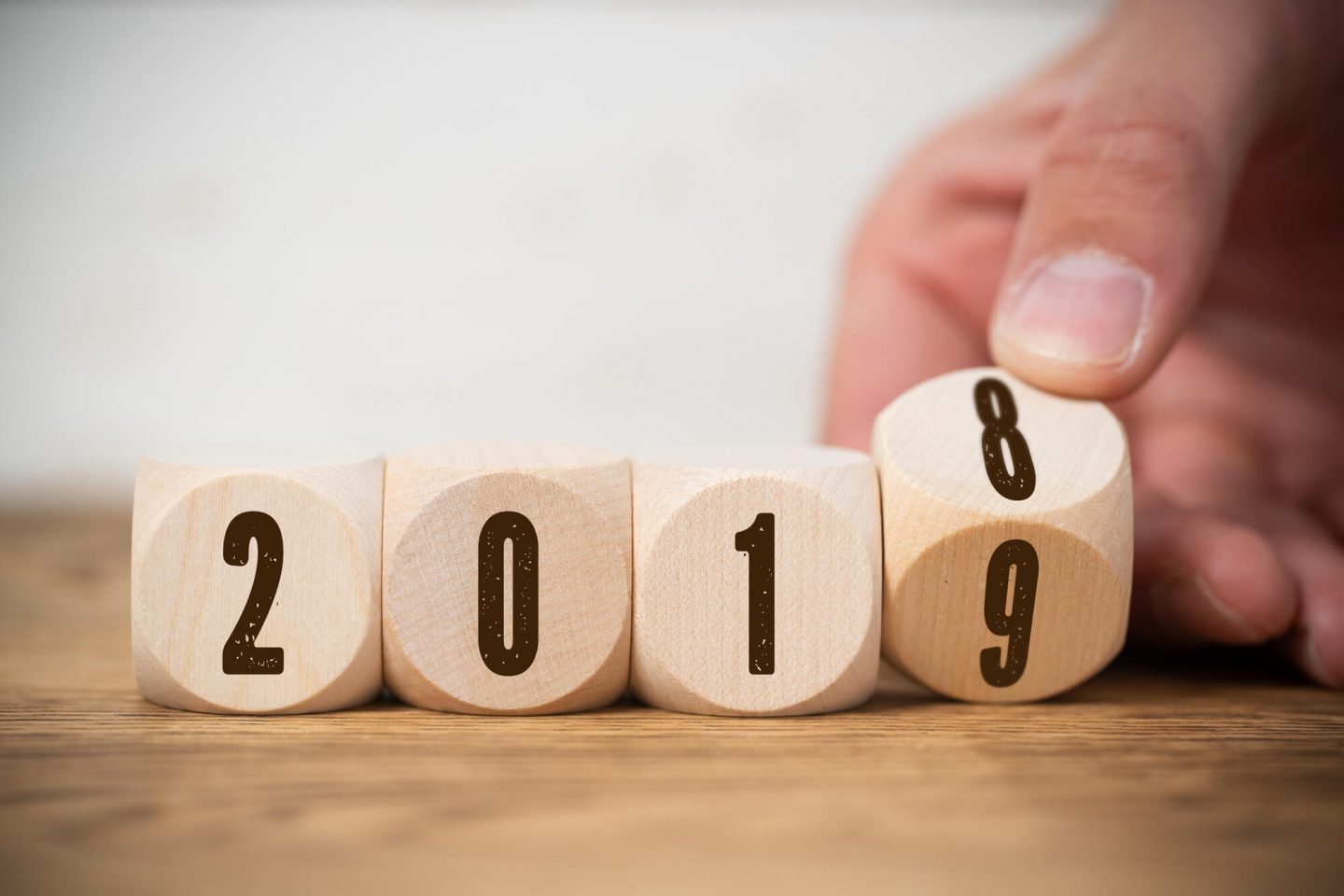 年末年始