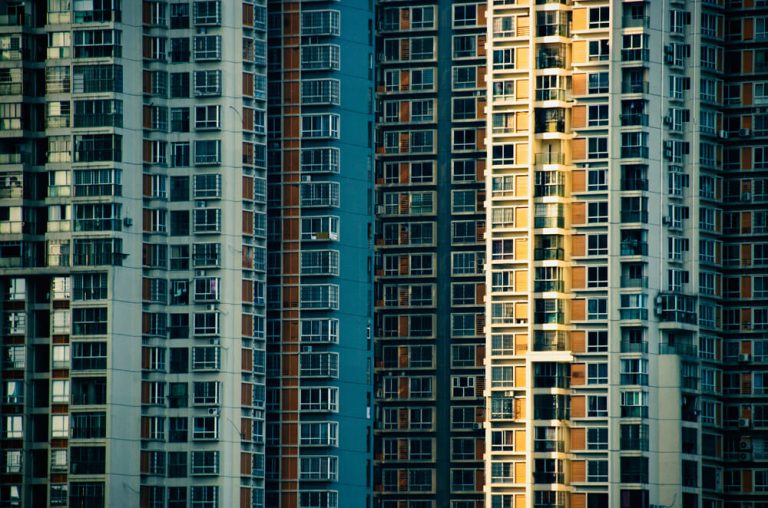 中国　柳州市　のイメージ