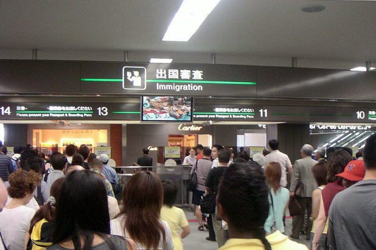行列