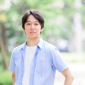 OurPhoto平野氏