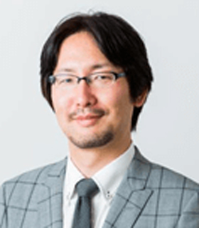プルーヴ大家崇里