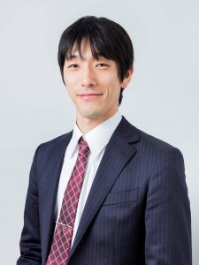 プルーヴ吉野