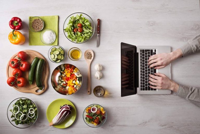 foodtech