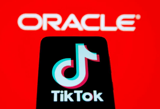 Tiktok