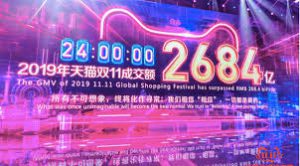 独身の日