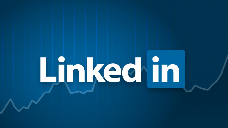 Linkedin2
