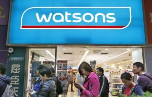 WATSONS_thailand