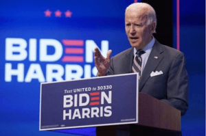 BIDEN
