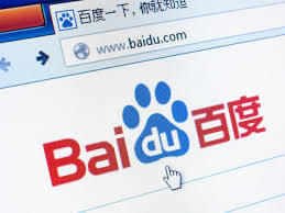 Baidu
