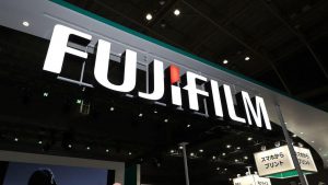 fujifil,