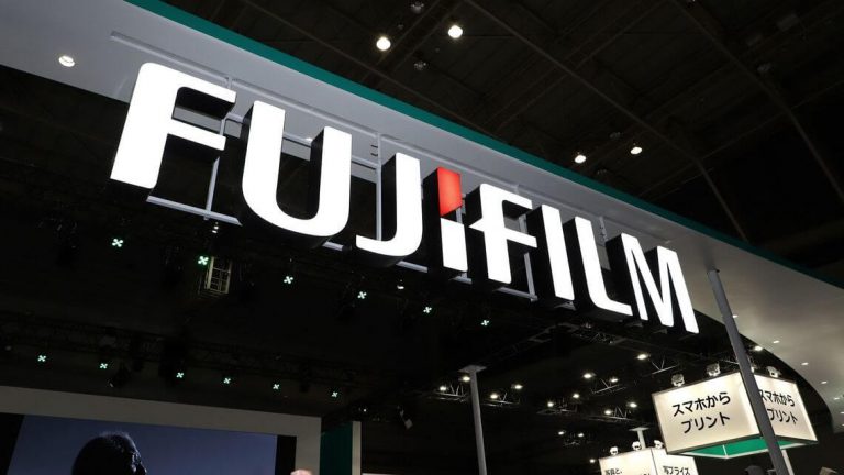 fujifil,
