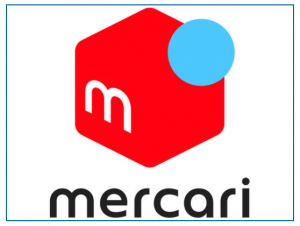 mercari
