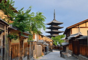 京都２