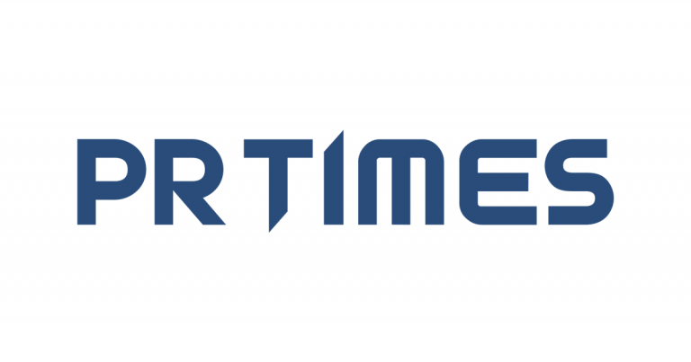 PRTIMES2