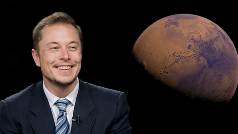 elonmask_space_thumbnail