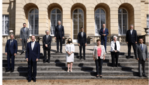 g7
