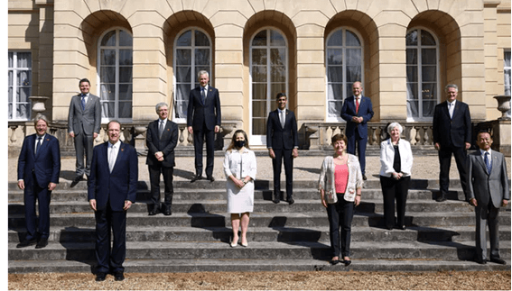 g7