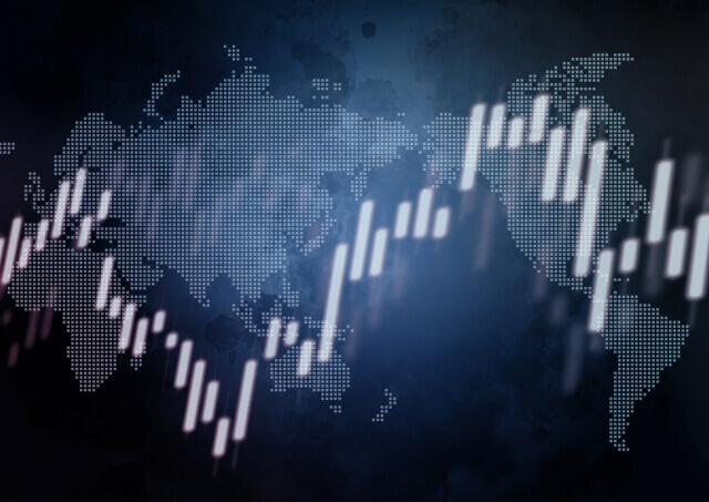 global image