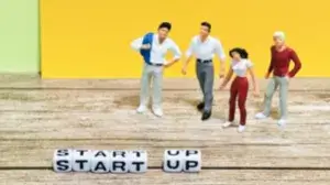 ユニコーン企業