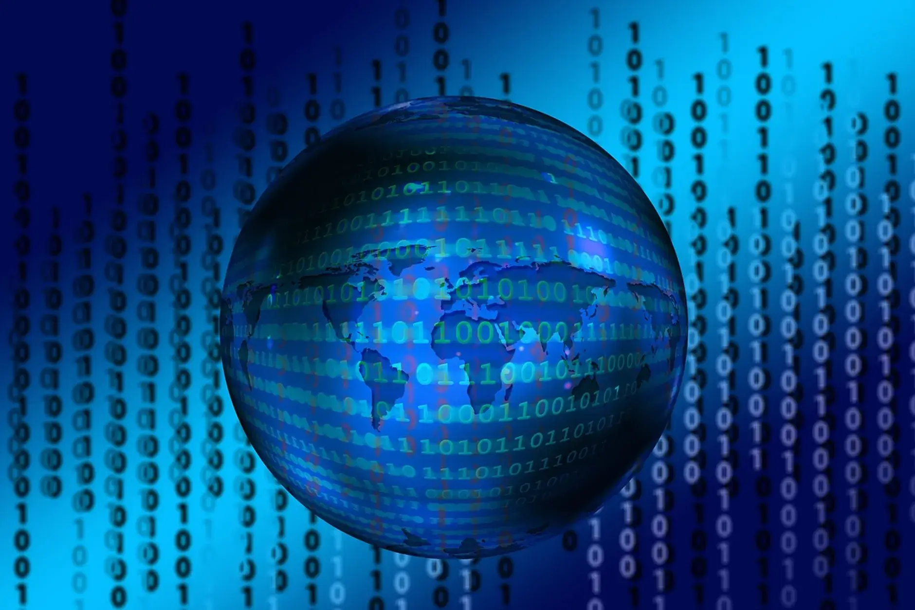 諸外国が進めるサイバー攻撃対策
