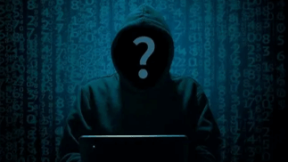 サイバー攻撃