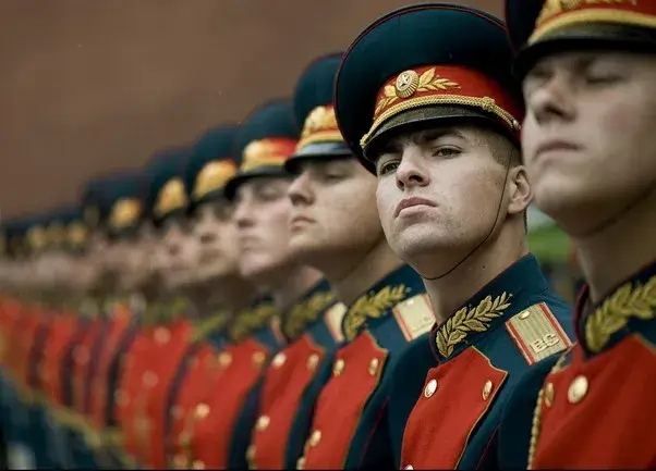 ロシアのウクライナ侵攻