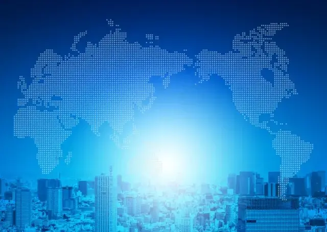 移転価格税制に厳格な諸外国