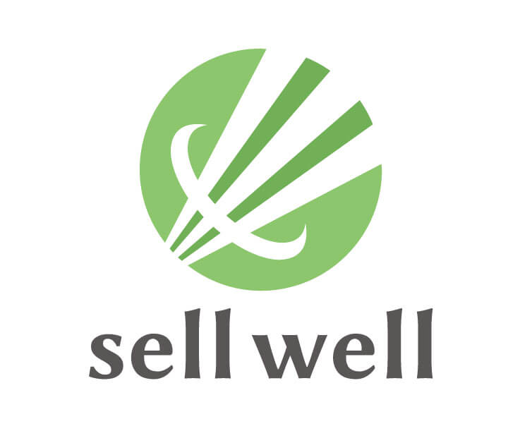 sellwell