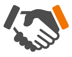Business Matching
