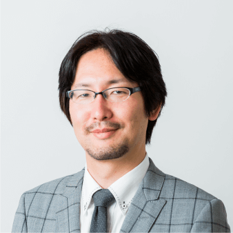 Takanori Oya
