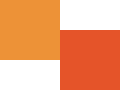 image_color