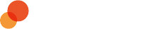プルーヴ株式会社