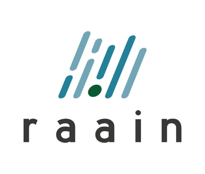 raain