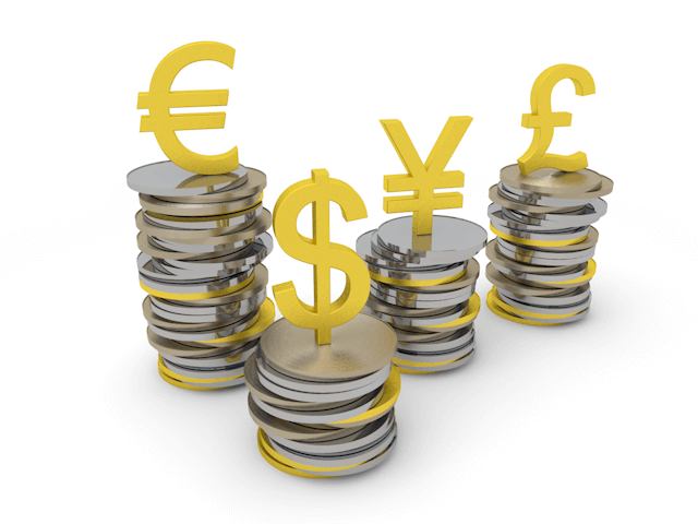 財貨のイノベーション