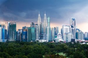 kuala lumpur