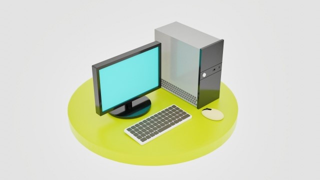 ASUS
