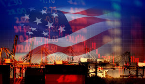 reciprocal-tariffs-image