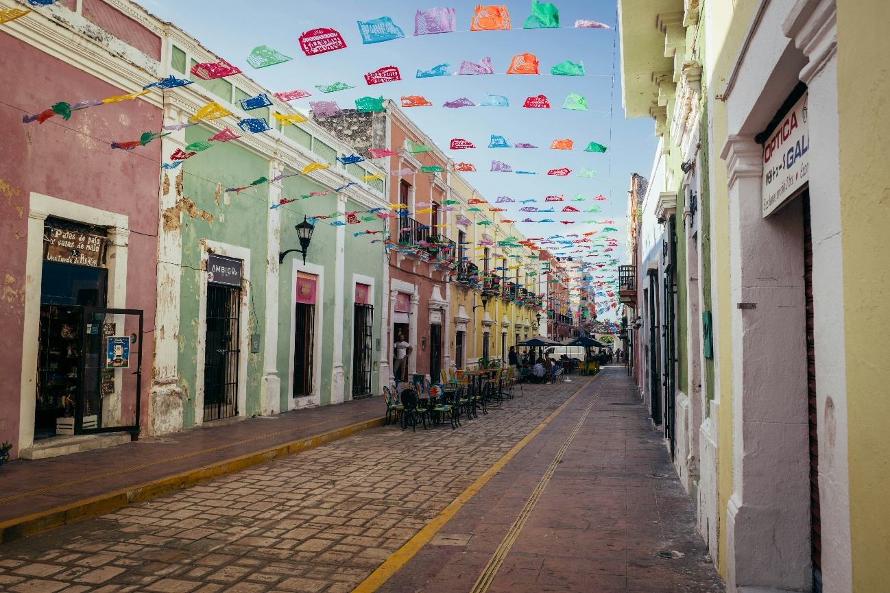画像に alt 属性が指定されていません。ファイル名: overseas-relocation-mexico-vietnam-india2.jpg